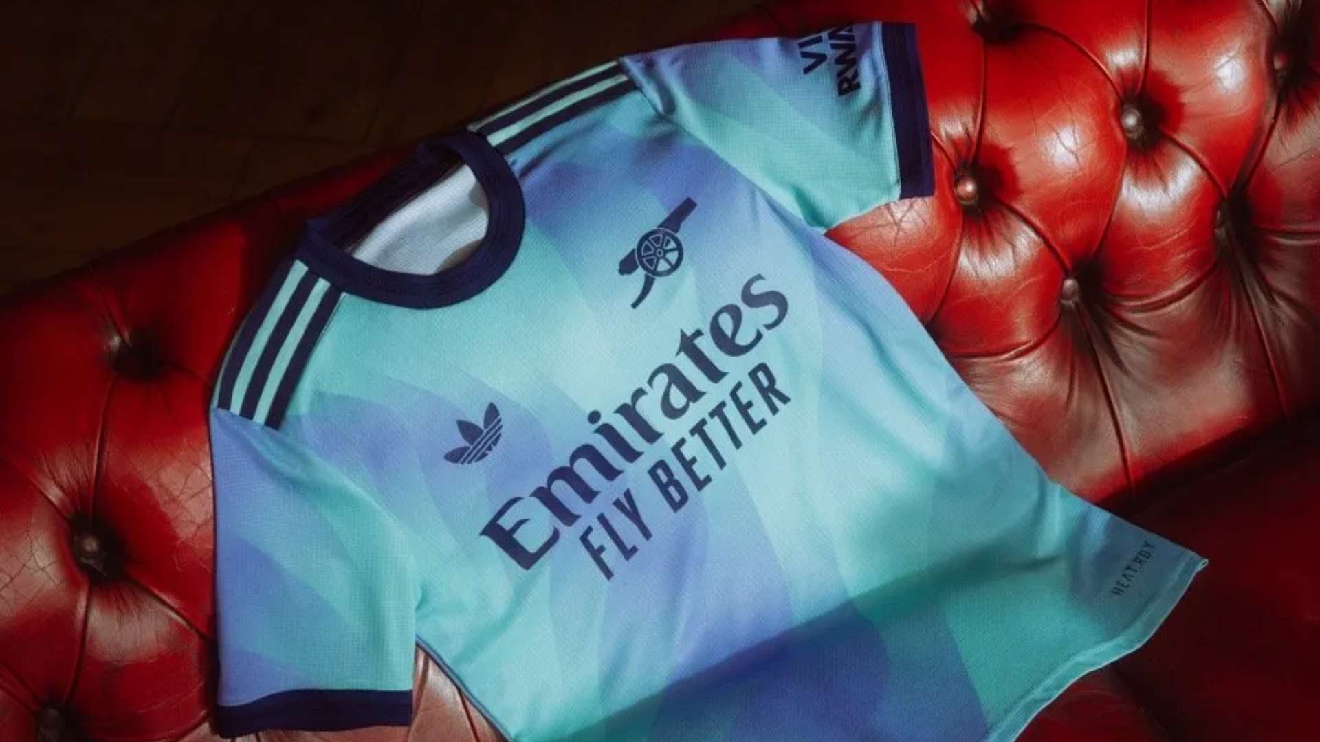 個人品牌的