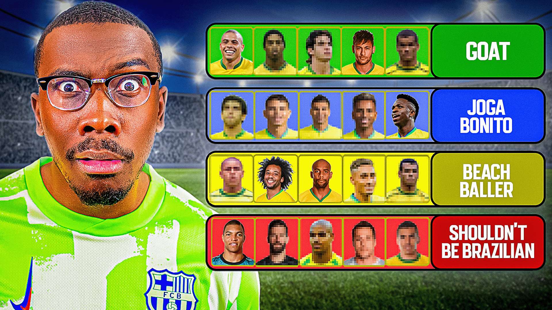 目不暇接 目不暇接