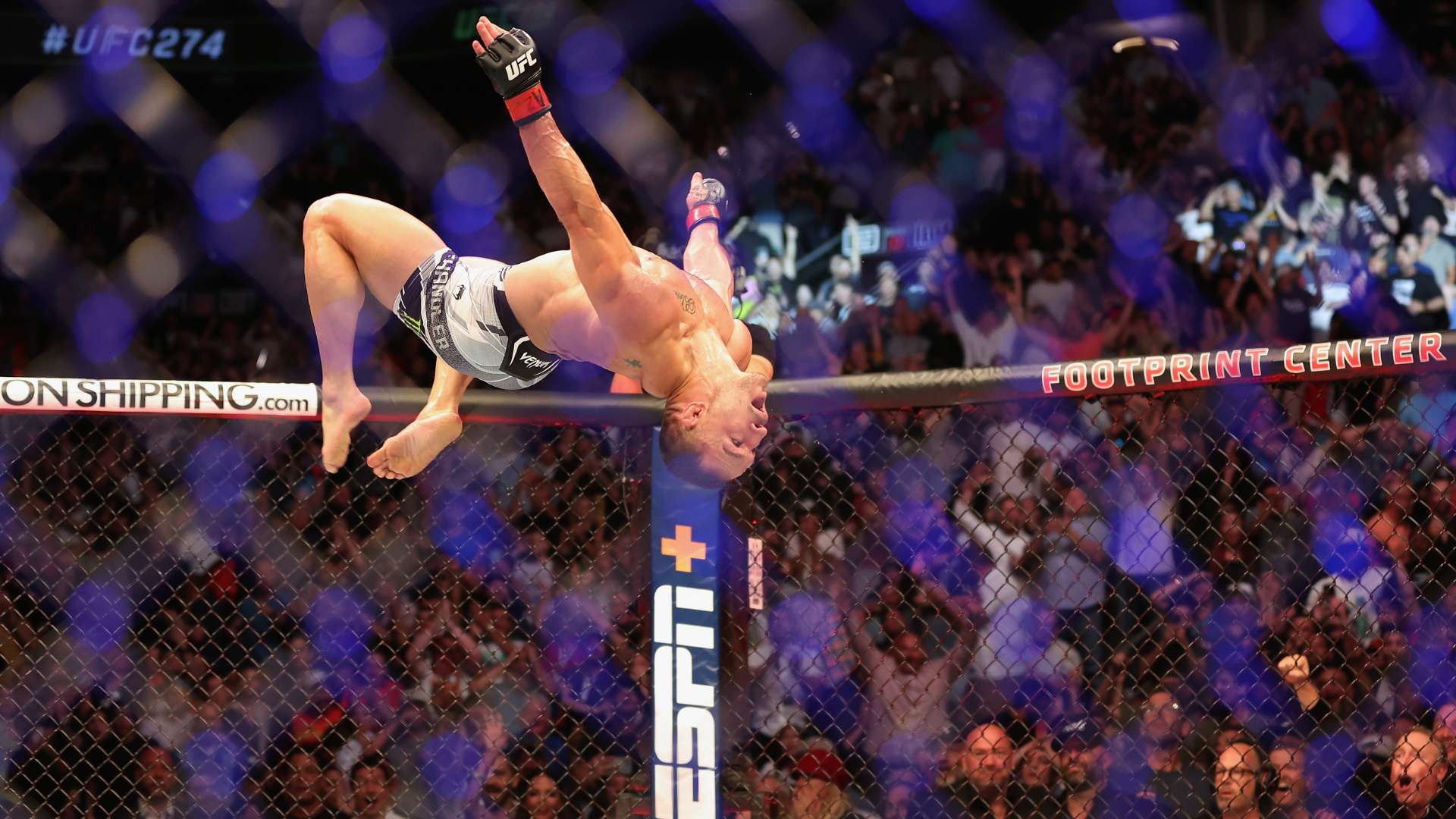 這樣的劇情 這樣的劇情