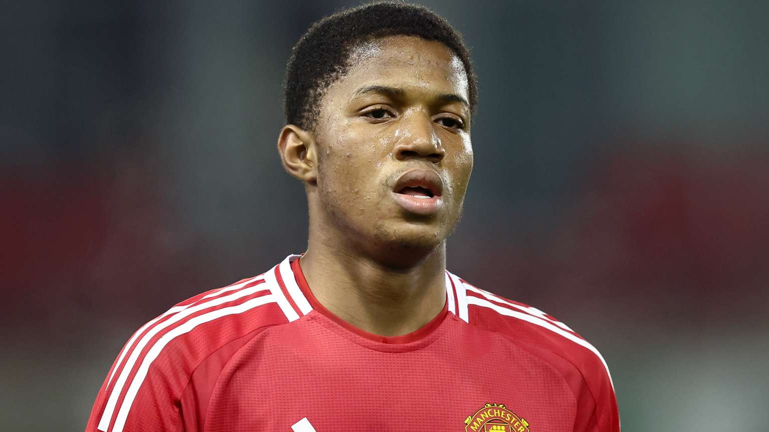 一切都取決 一切都取決