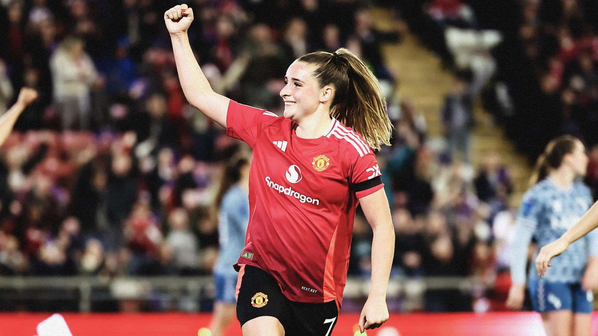 隨著他的穩 隨著他的穩