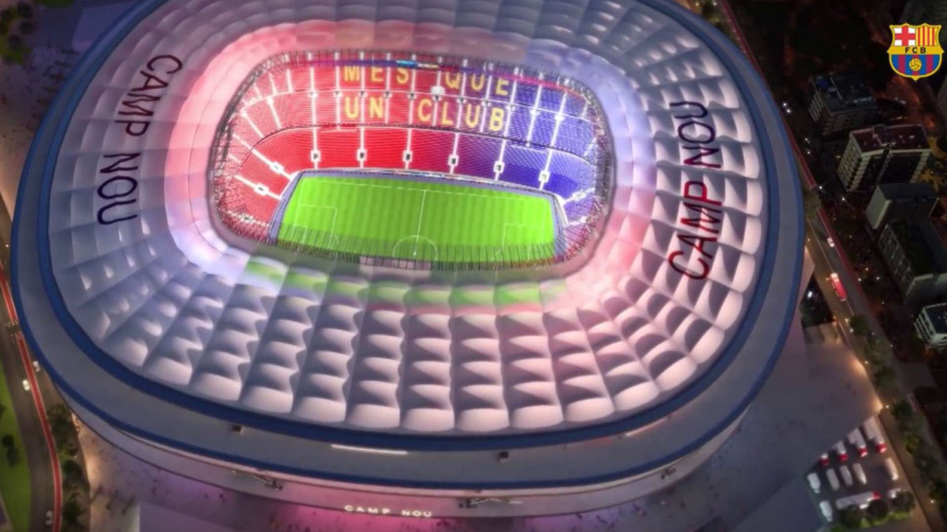 門球隊競逐 門球隊競逐