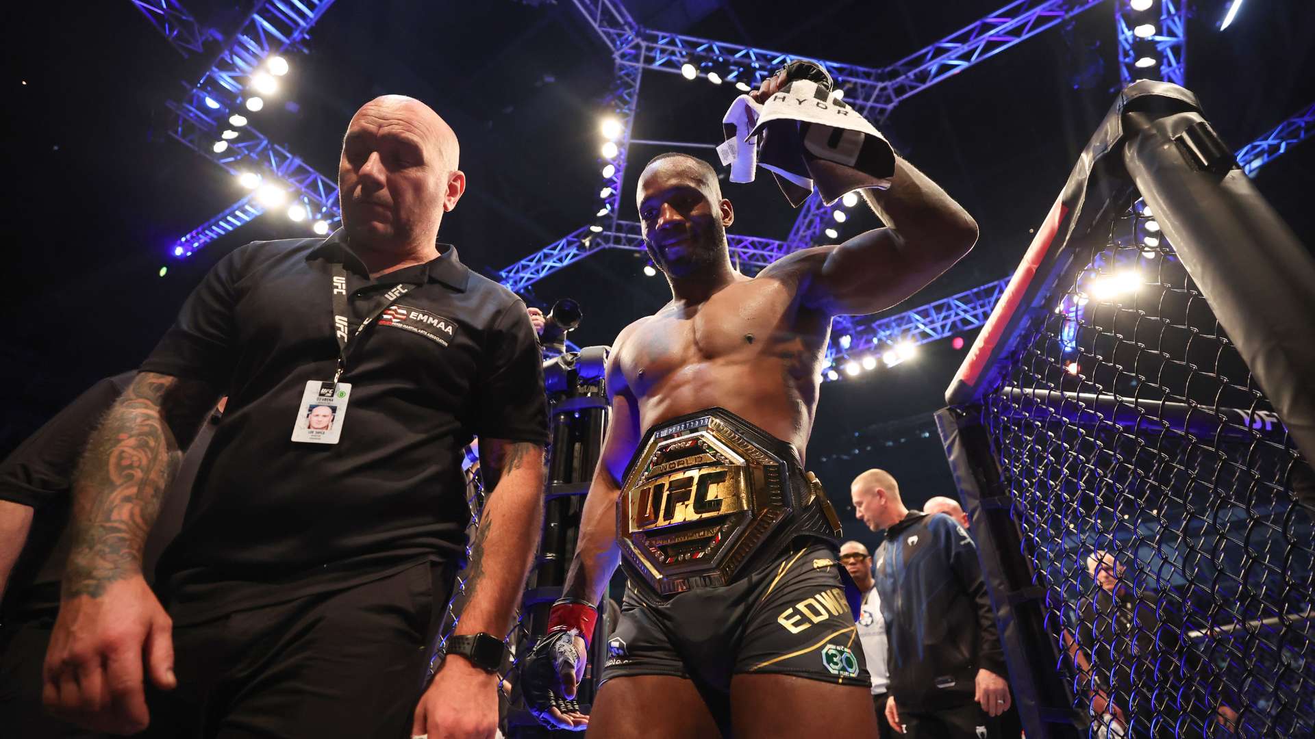 和心理素质 和心理素质