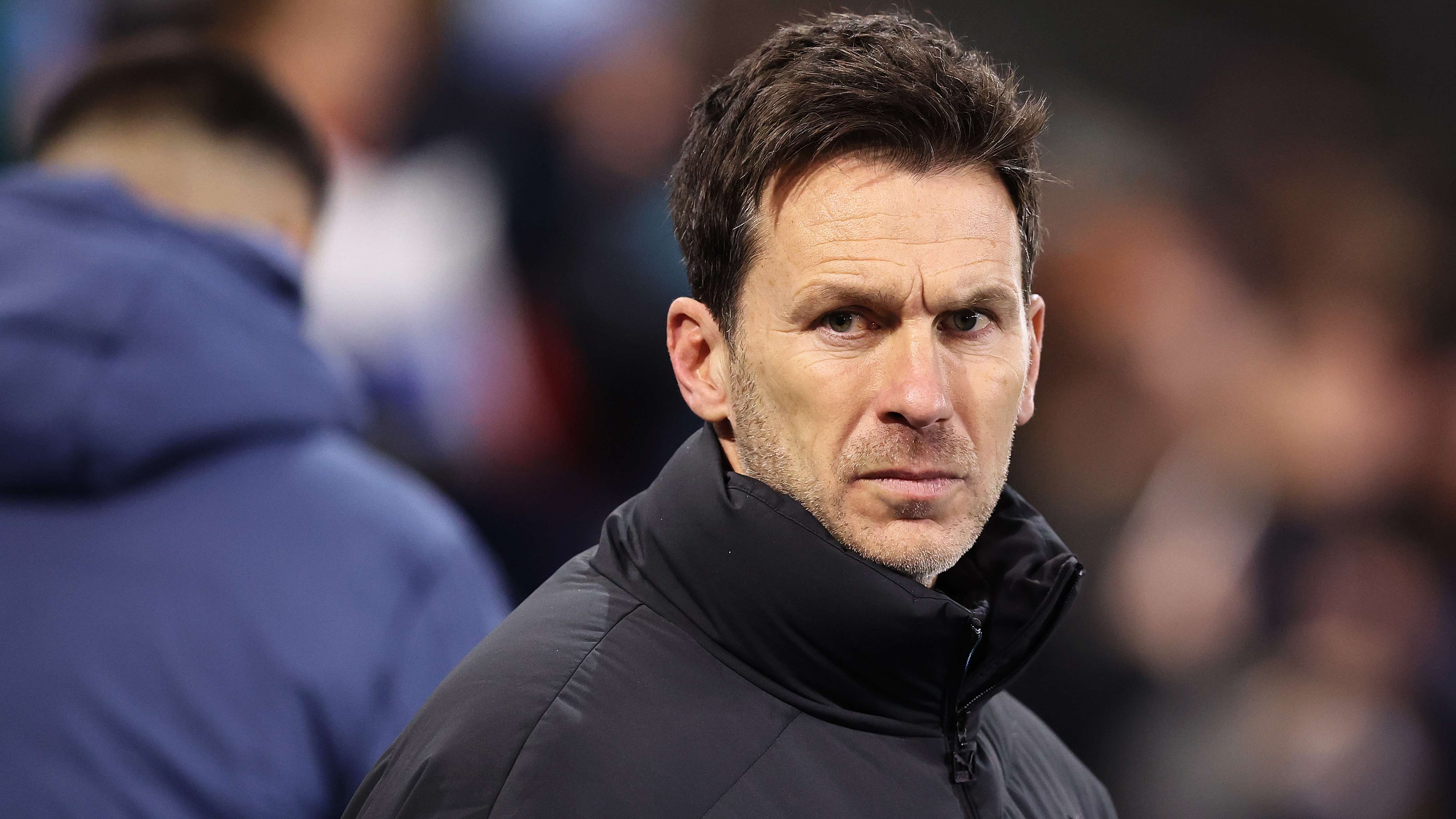 无疑将成为 无疑将成为