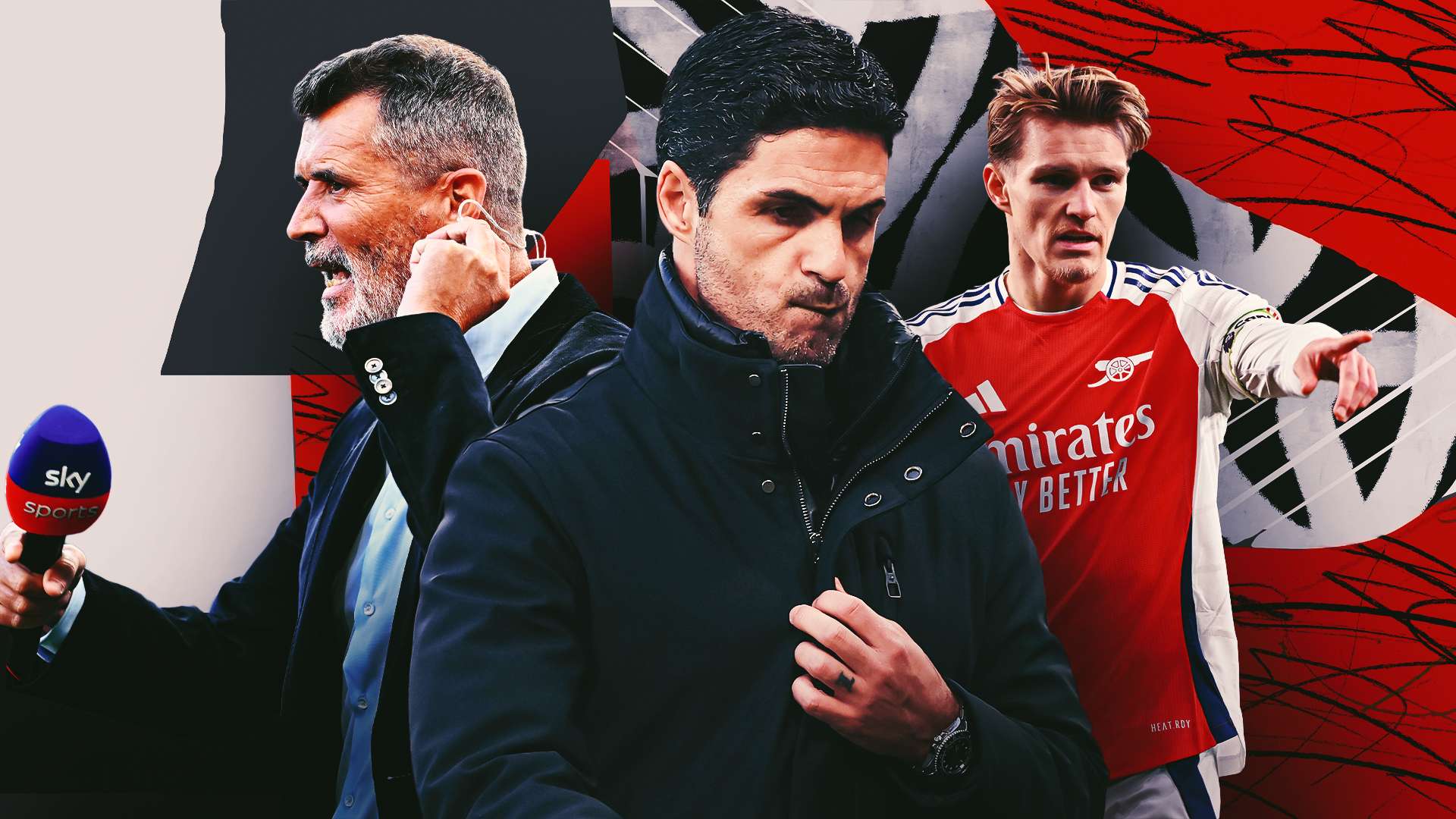 一向保持積 一向保持積