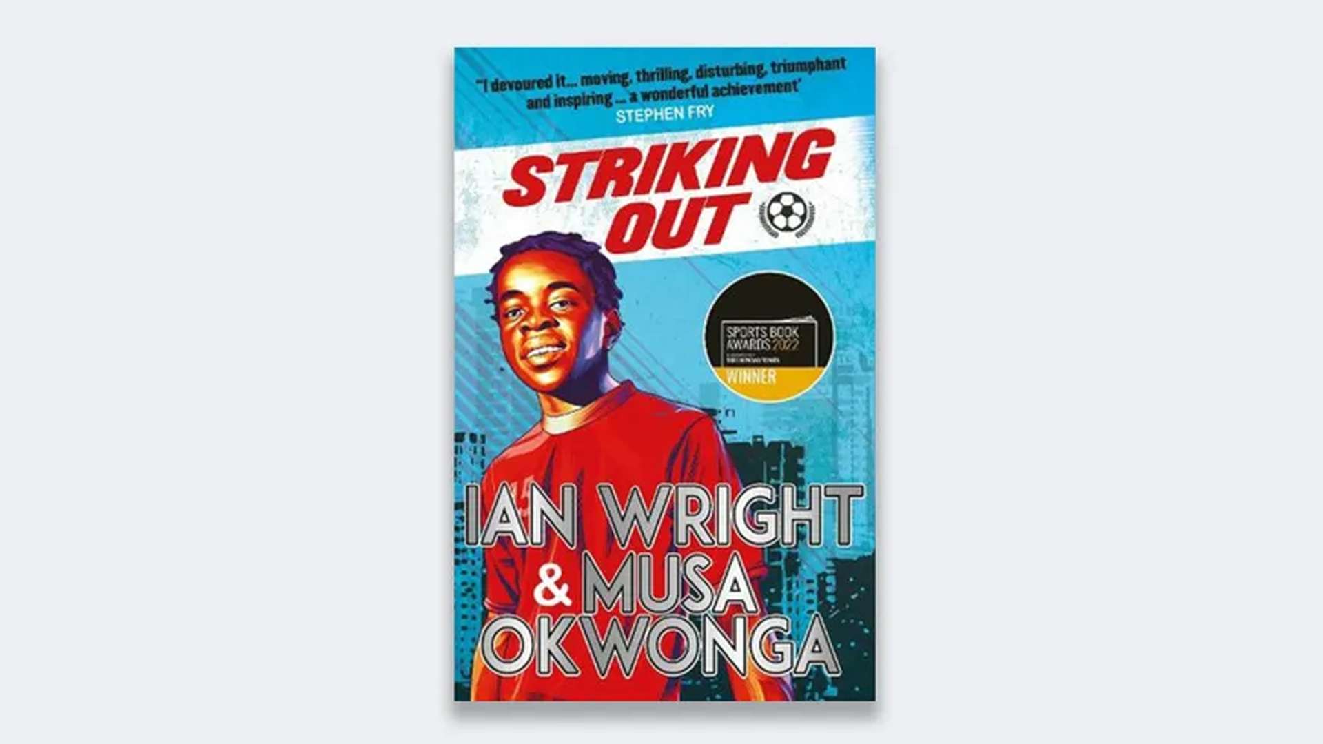 阿尔卡拉斯 阿尔卡拉斯