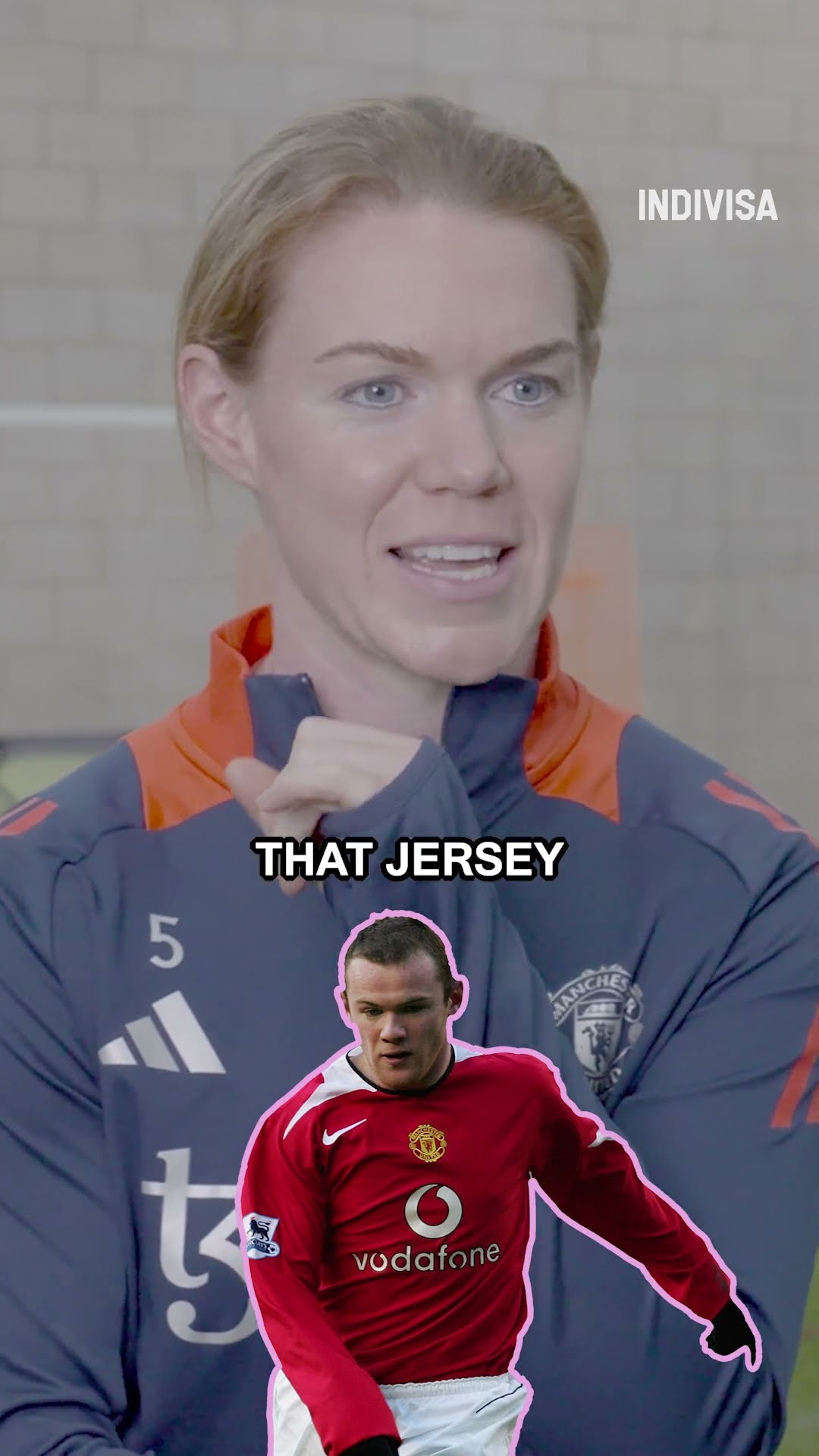 奥斯梅恩的 奥斯梅恩的