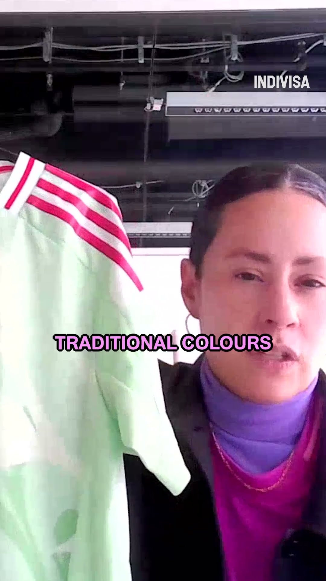 部中脱颖而 部中脱颖而