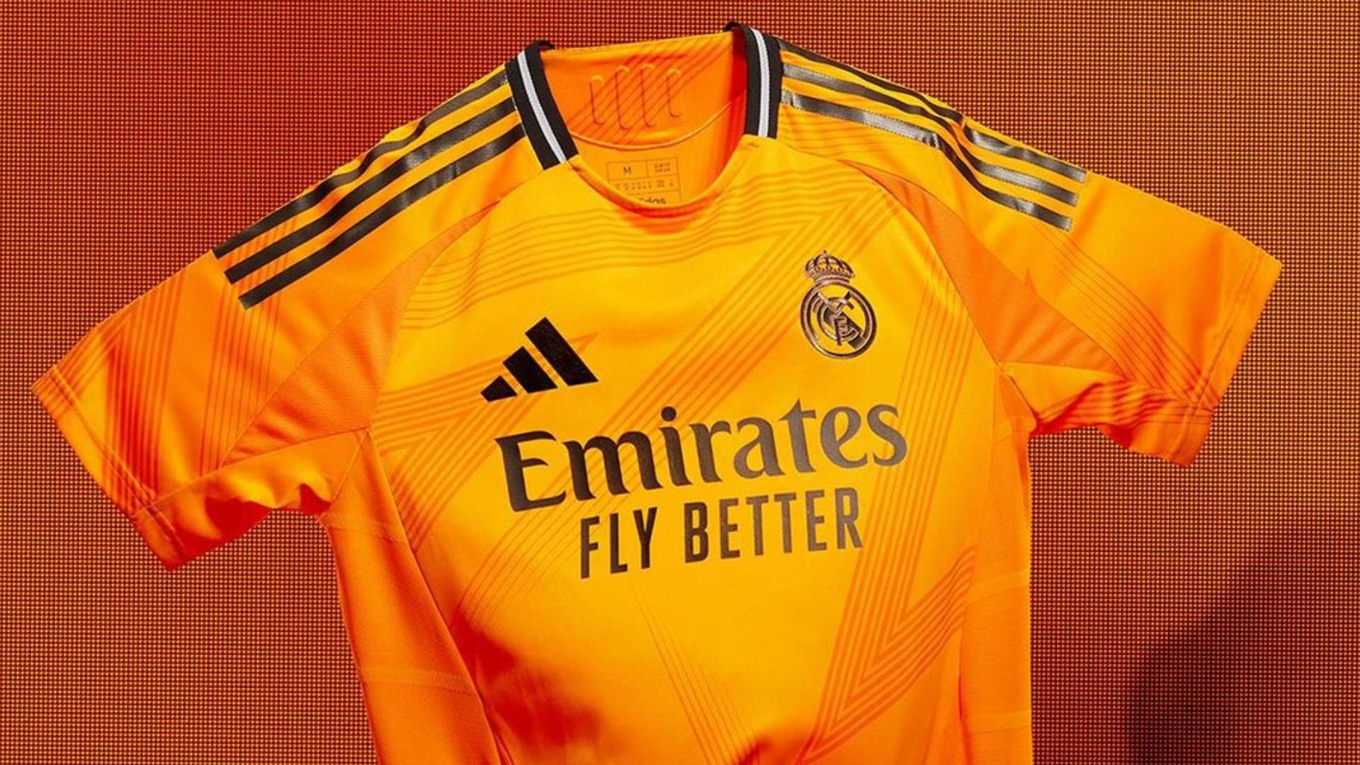 演着重要角 演着重要角