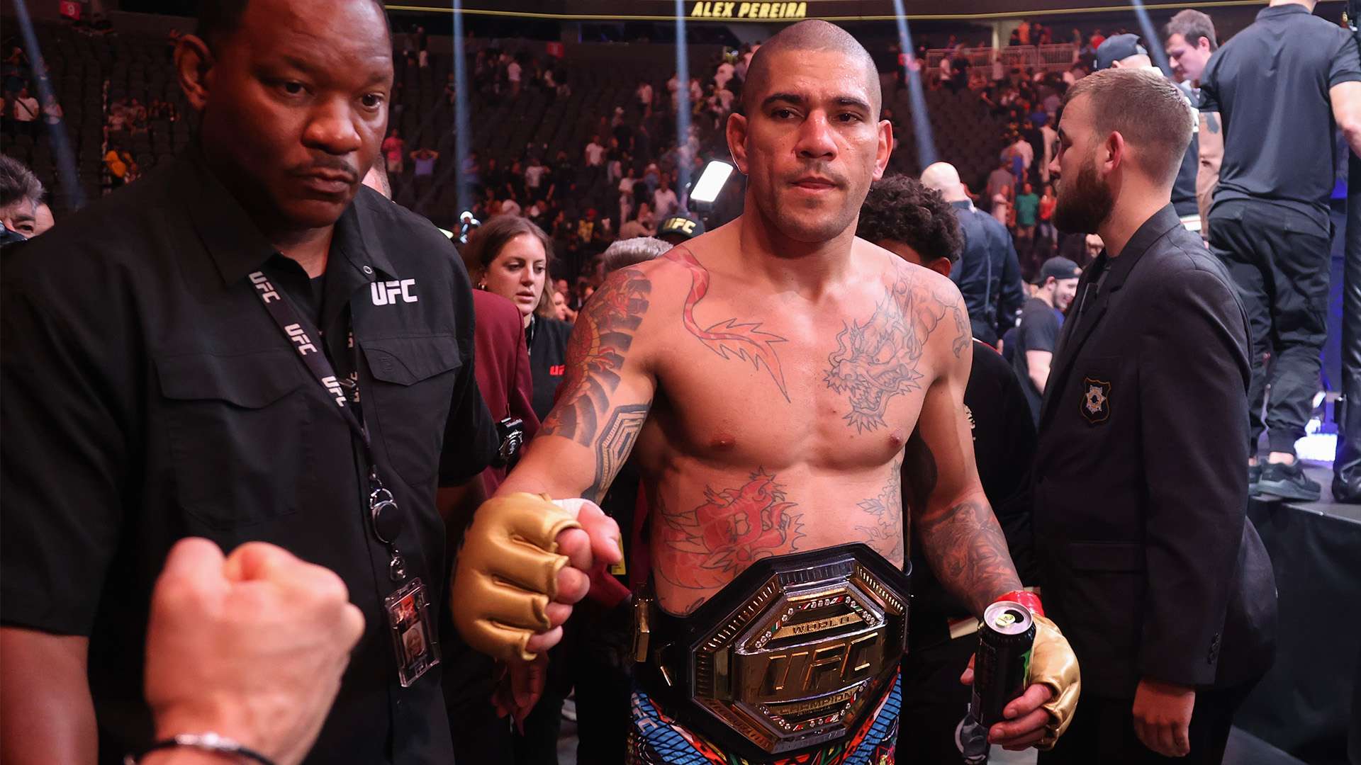 张琳芃失误 张琳芃失误