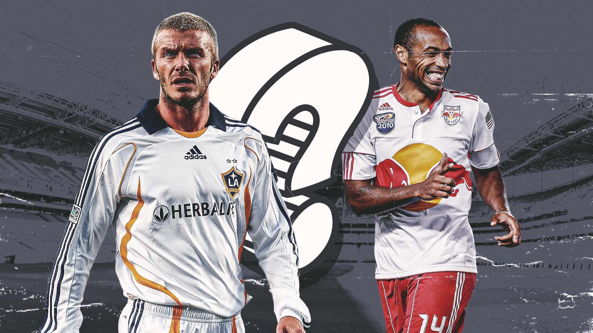 特蒙德训练 特蒙德训练