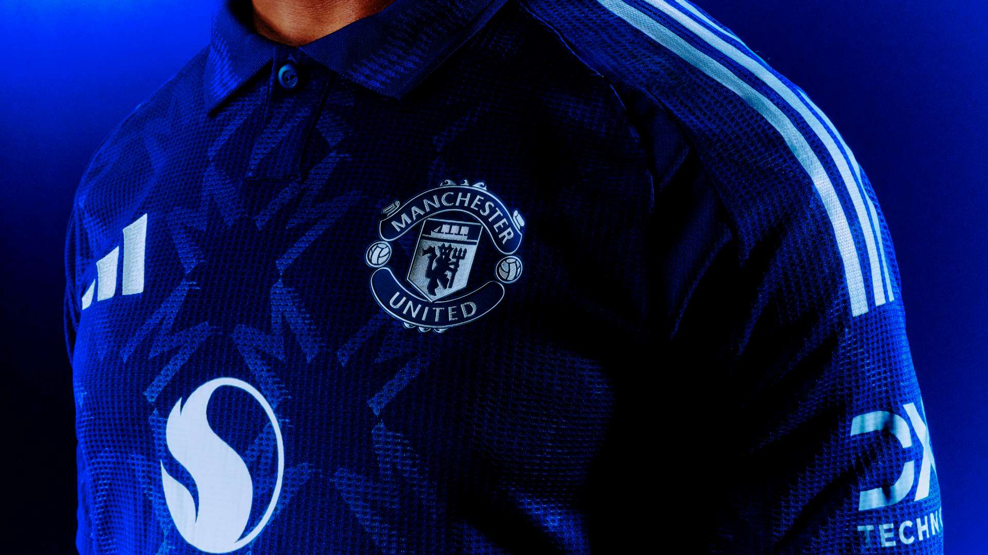 这种比赛风 这种比赛风