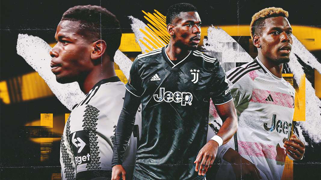 上海海港凭 上海海港凭