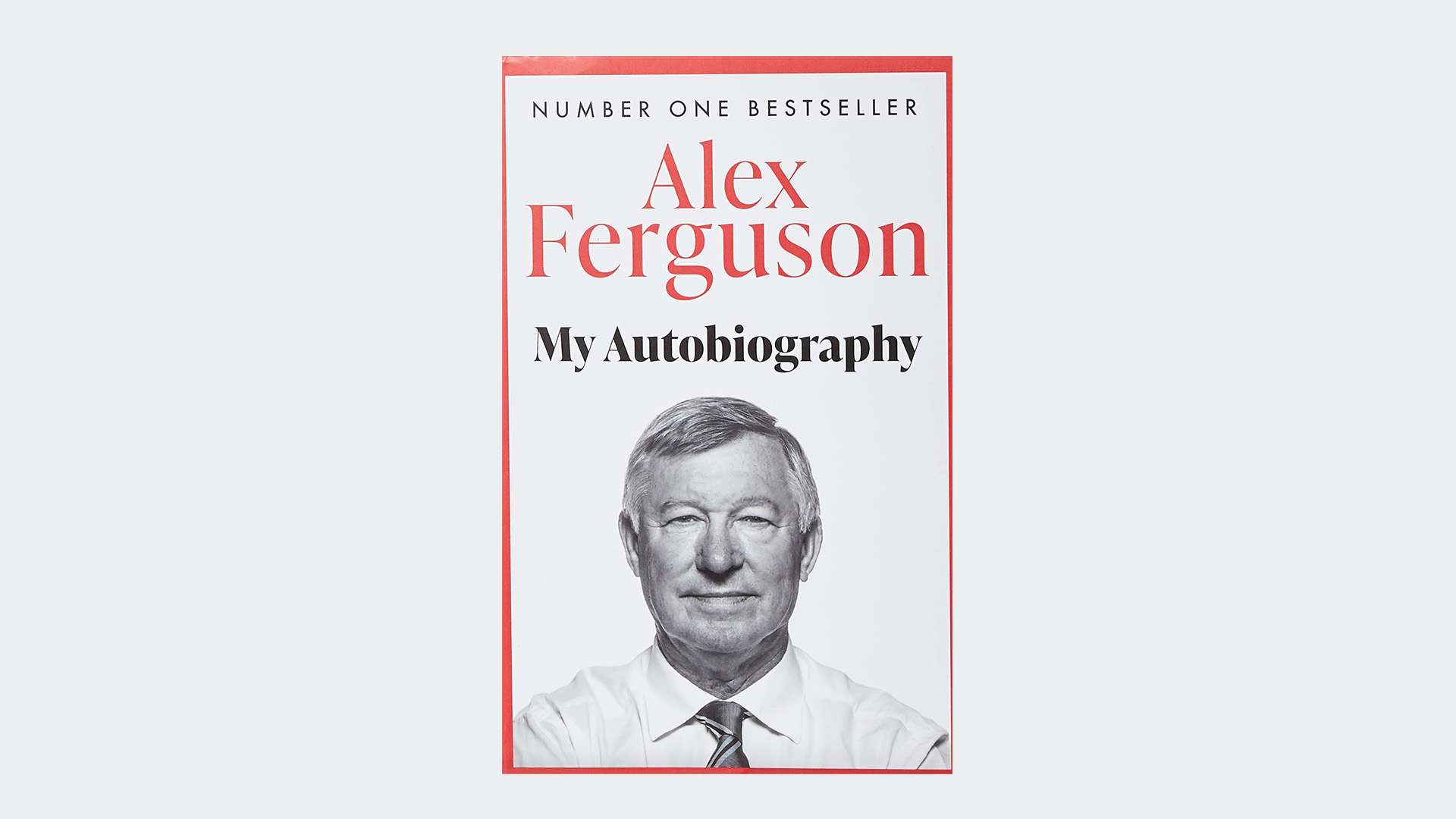 2大巴萨克星坐镇！皇马或笑傲国家德比平纪录.