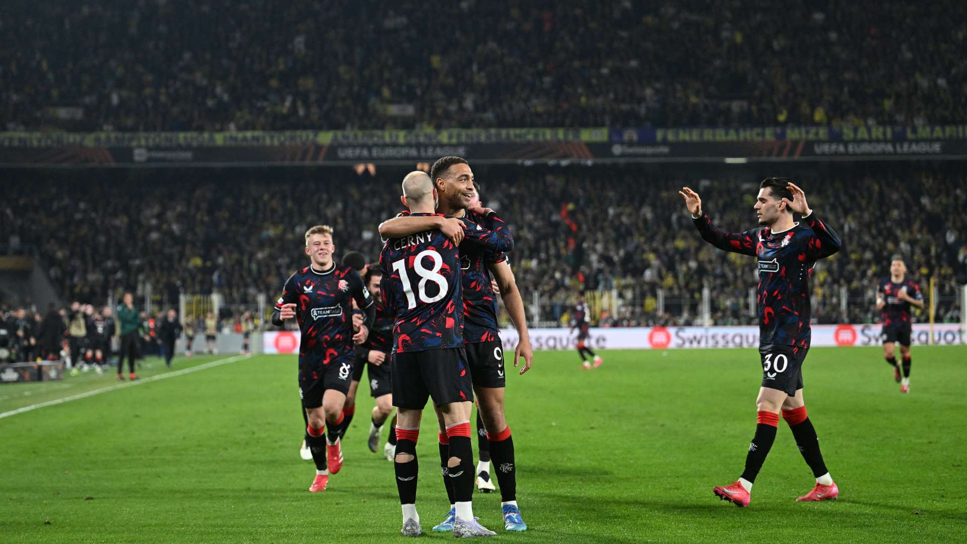 多位高薪球 多位高薪球