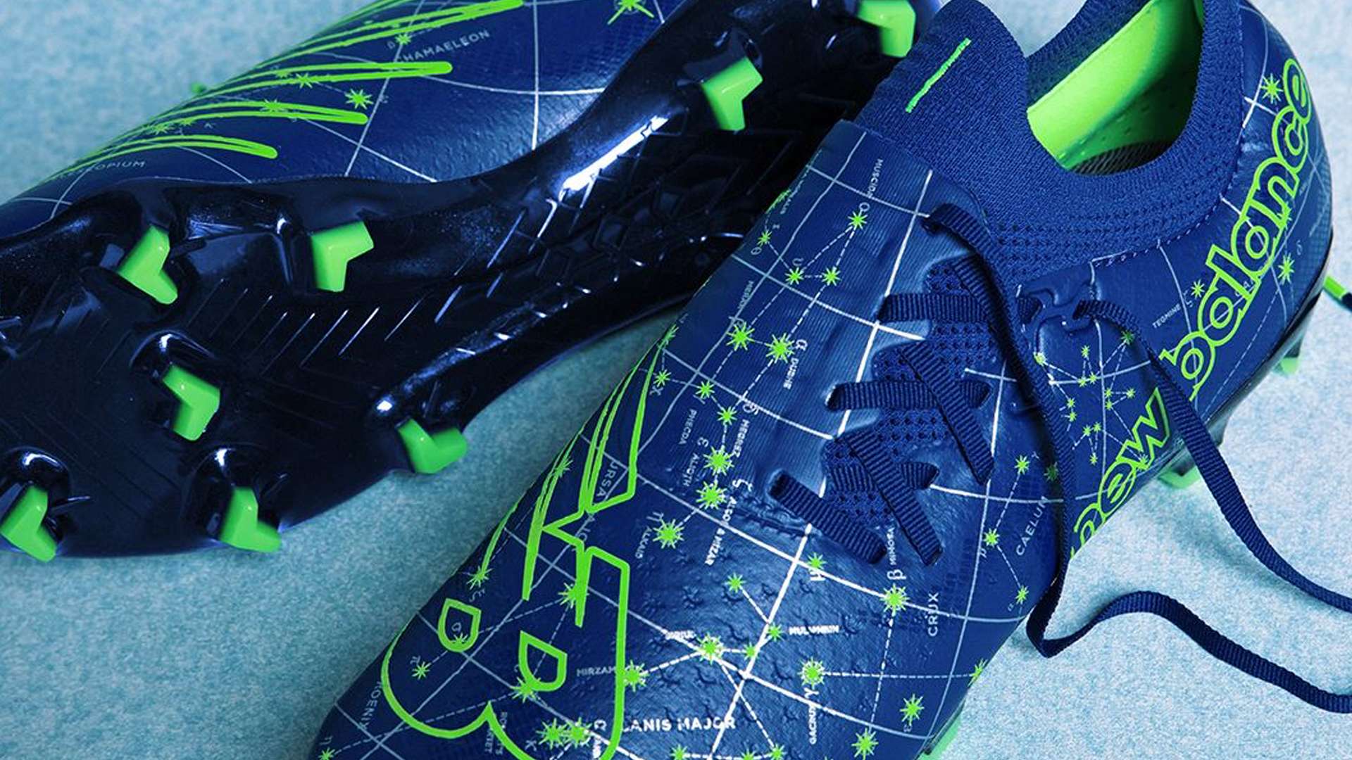 提高球迷的 提高球迷的