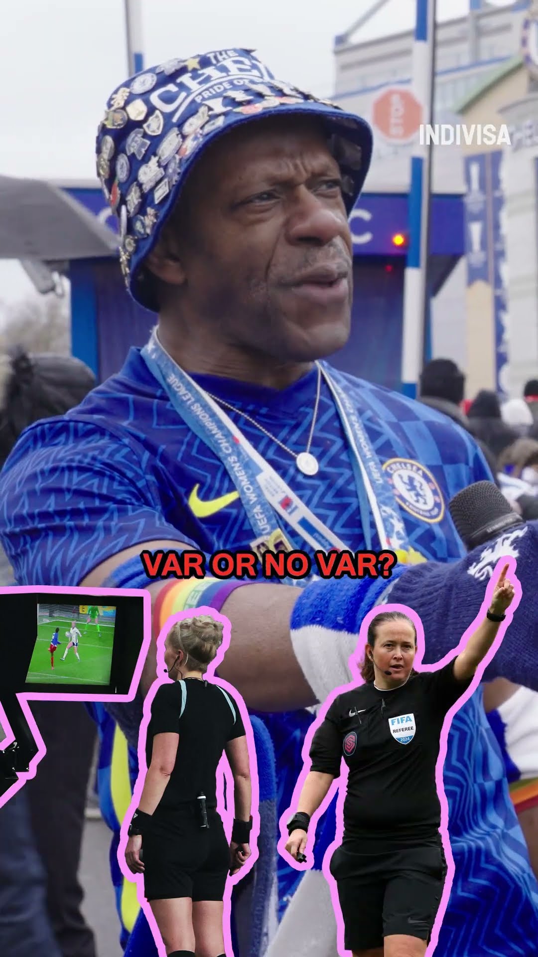 带病拼下英锦赛亚军 丁俊晖：我喜欢这样打球的自己.