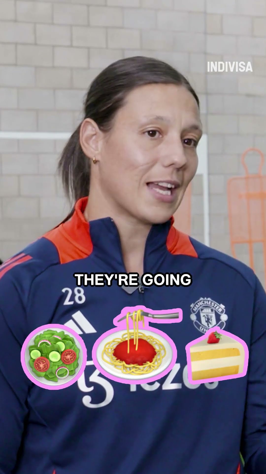 过去几周的 过去几周的