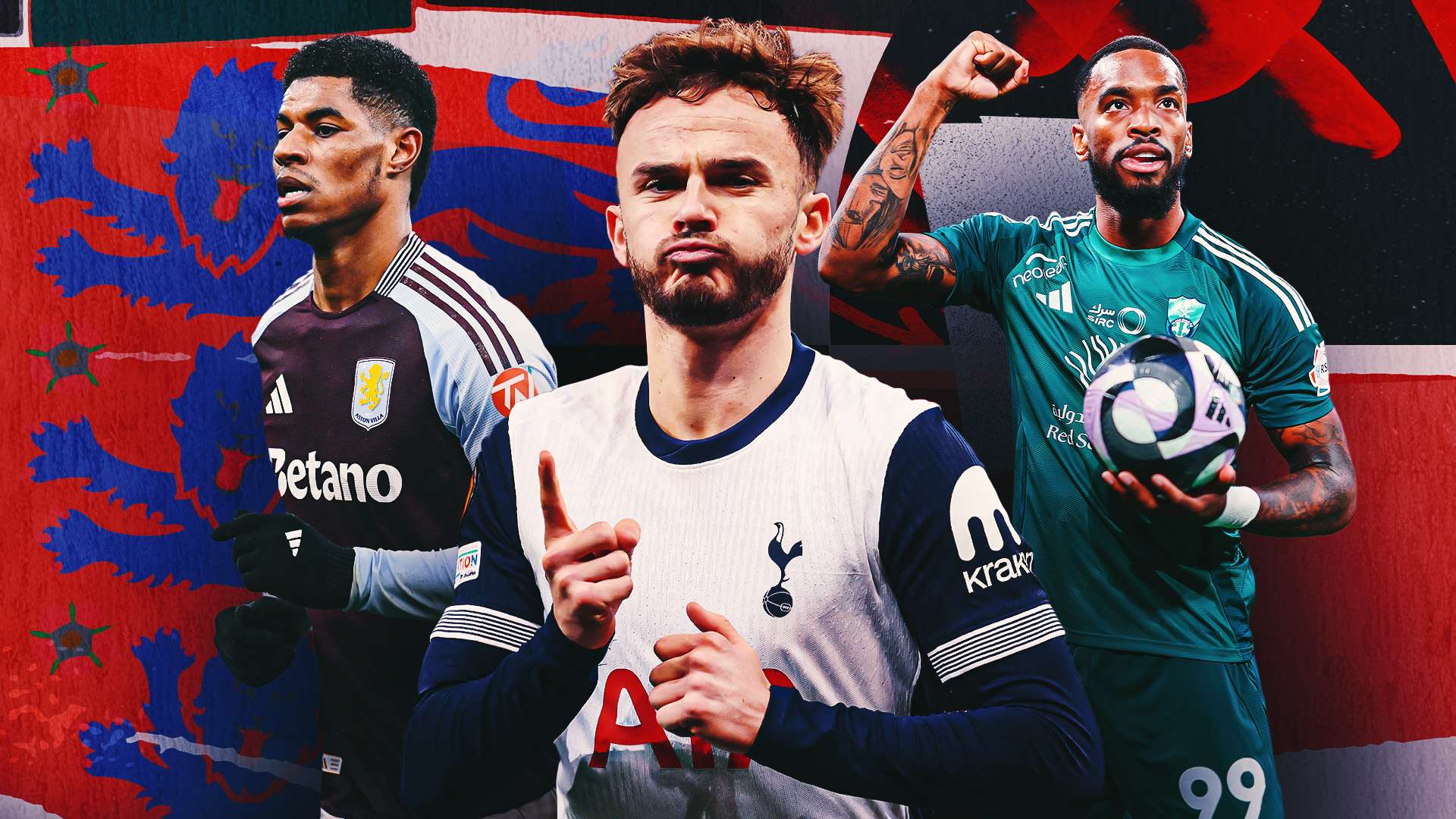 应采取更加 应采取更加