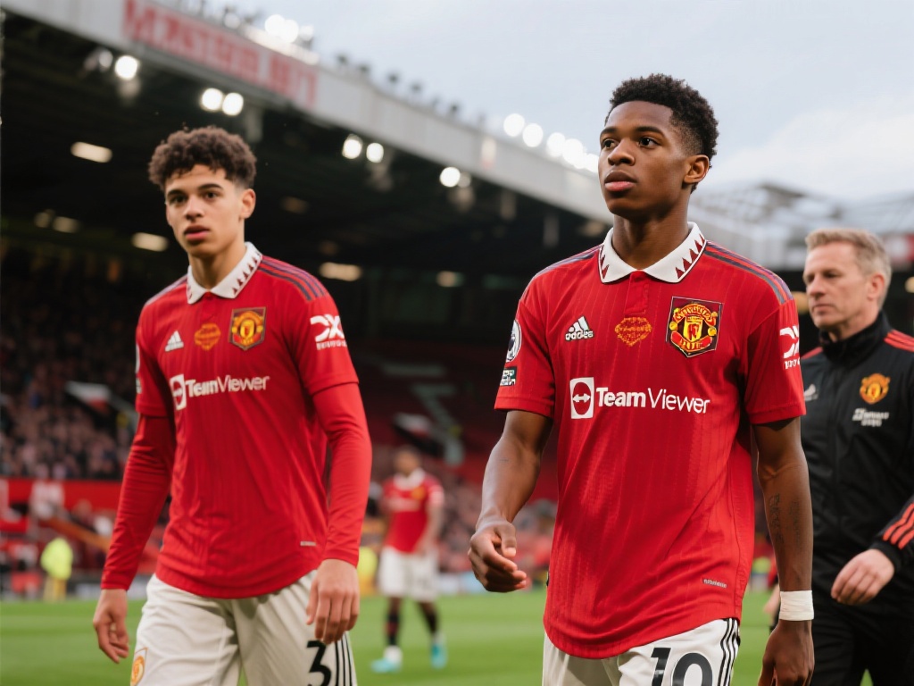 了斯洛特在 了斯洛特在