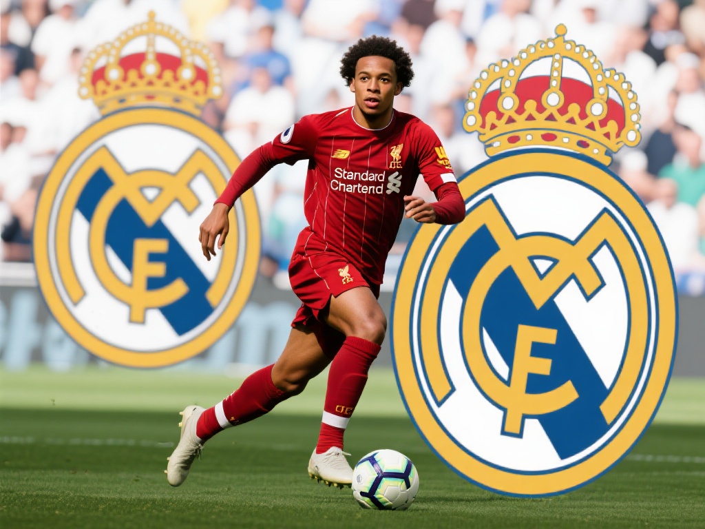 越媒：河内FC力克浦和红钻，豪取13亿越南盾奖金