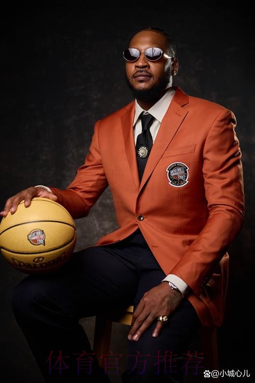 NBA新秀赛荣誉主帅名单出炉 麦蒂安东尼领衔