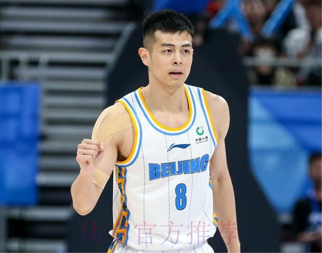 20260116 坚持的力量——方硕