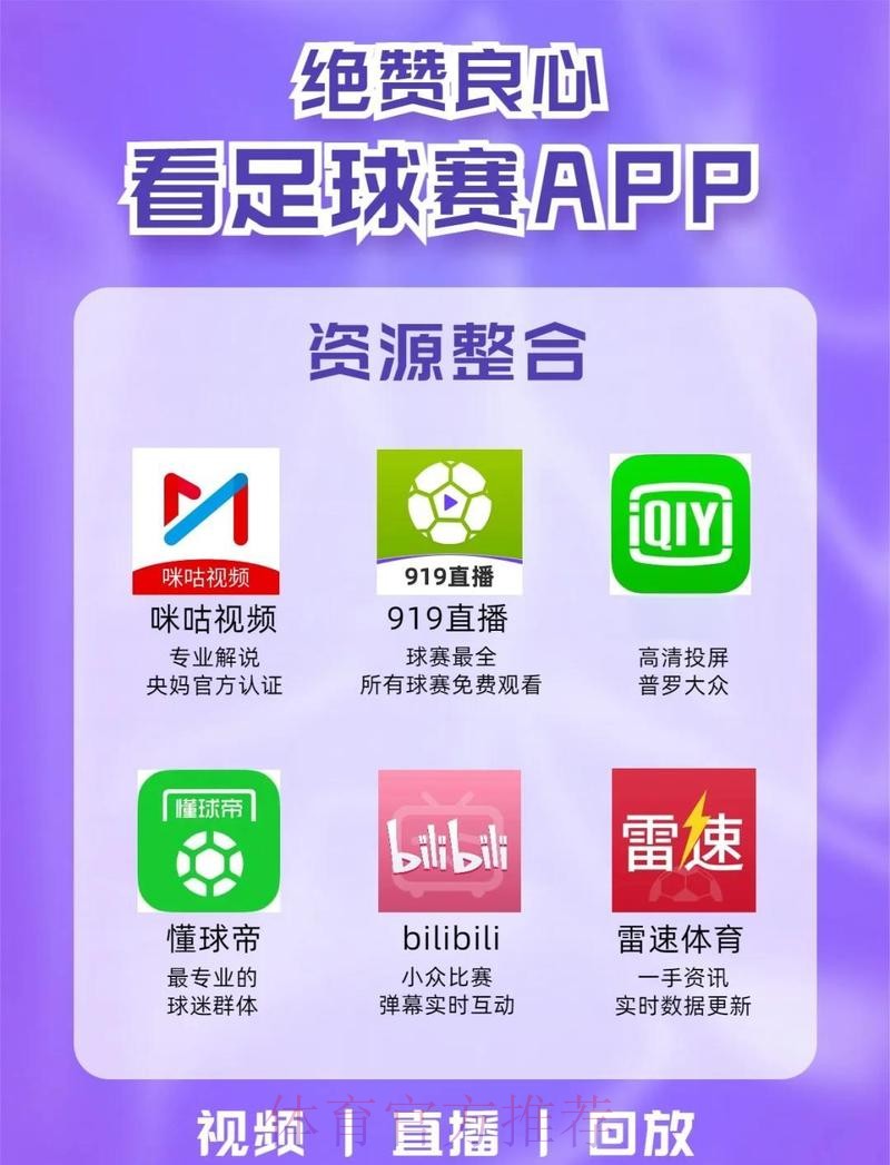 免费下载最新世界杯直播软件，畅享赛事！